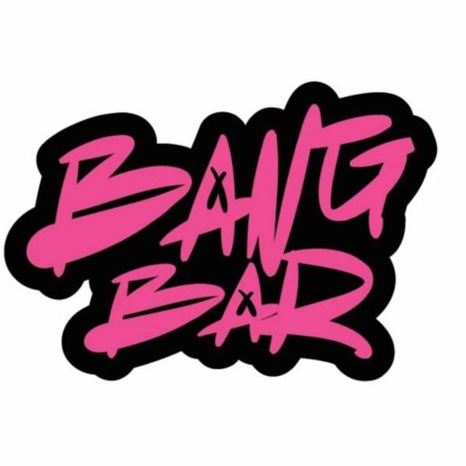 BangBar disposable